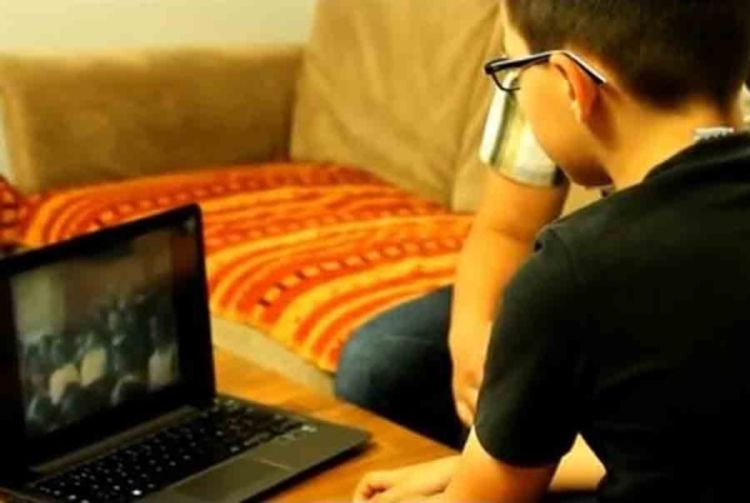 Da li je i ovo igrokaz: Znaj da će biti Bosne samo onoliko koliko bude bilo Bošnjaka