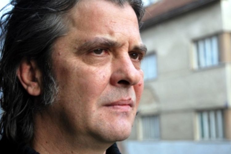 Udruženje novinara RS osudilo prijetnje Slobodanu Vaskoviću