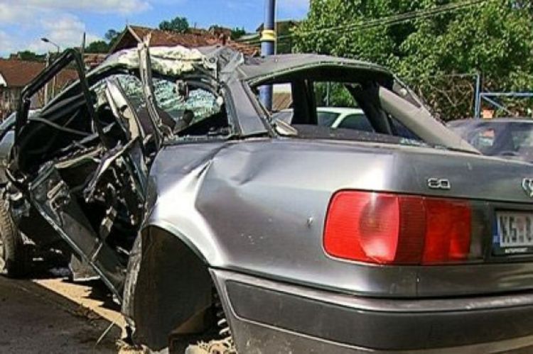 Svjedok tragedije: Čuo sam vrisak devojaka, bilo je stravično