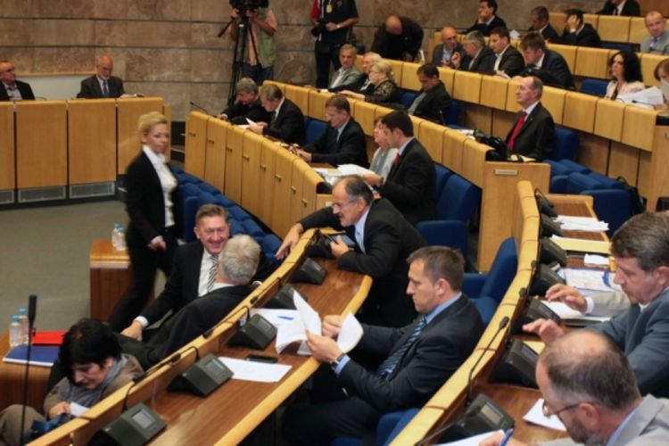 Ideja dobra, ali treba ukloniti manjkavosti