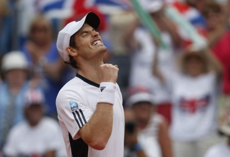 Hrvatska ispala iz elite