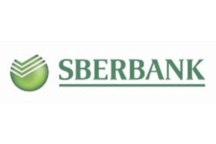 Sberbank Grupa obnovila Optima Grupi okvir vrijedan 48 miliona KM