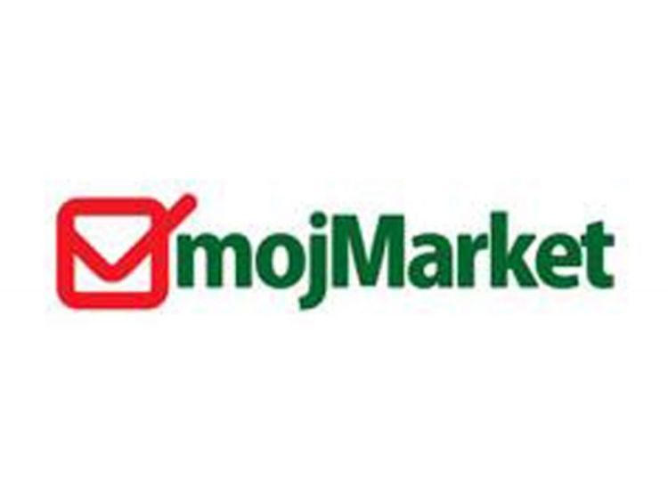 Otvoren novi mojMarket u Gundulićevoj 84