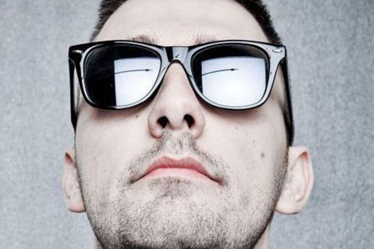 Objavljene nominacije za MTV Best Adria Act 2013