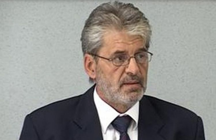 Krasić: Odgađanje presude Šešelju - nastavak nečuvene torture