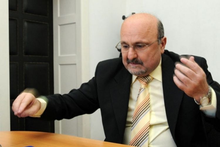 Šteta u slučaju Šmitran treba biti nadoknađena