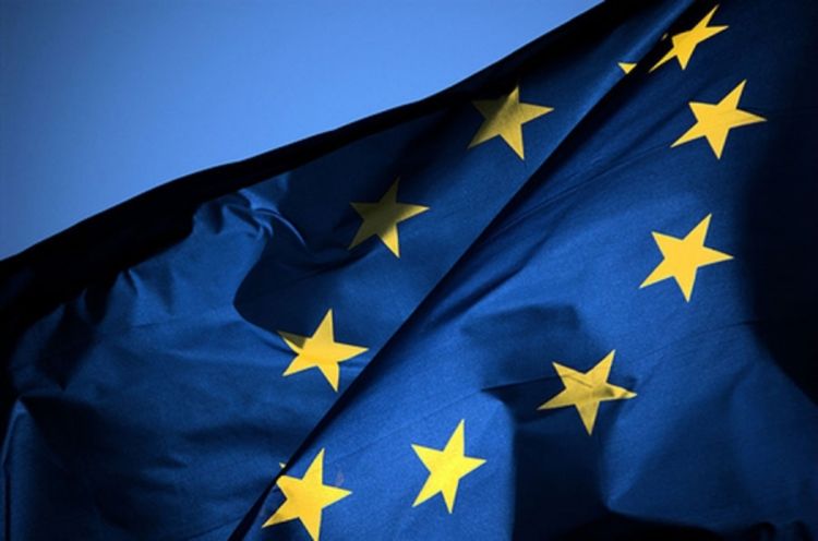 Kijev odbacio nacrt sporazum o pridruživanju sa EU