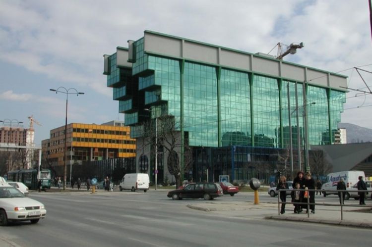 Odobren kredit od 35 miliona evra Elektroprivredi BiH