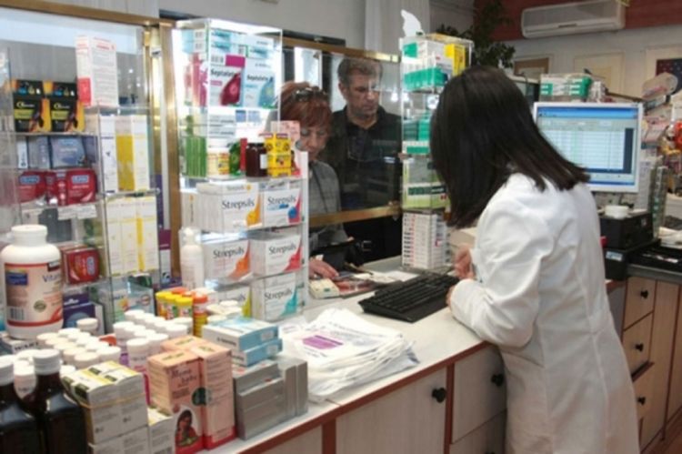 RS: Lijekovi za starije od 65 dvostruko skuplji