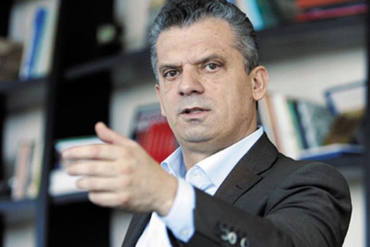 Radončić: SDA je vjerovatno imala dobre namjere, ali su predložena rješenja loša