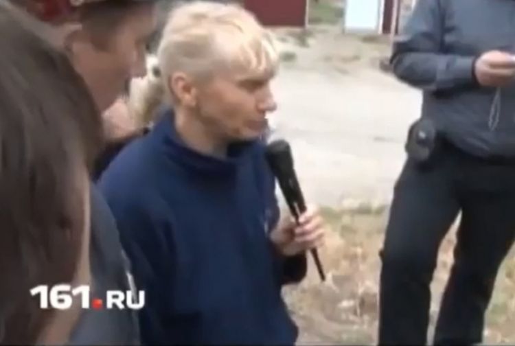 Teta u vrtiću, njen muž i dvije kćerke ubili najmanje 30 ljudi