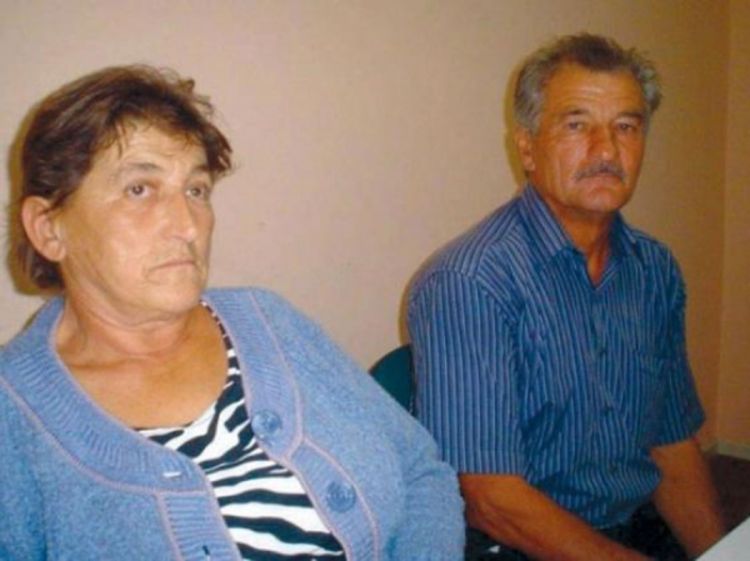 Doboj: Odriču se sina zbog dugova