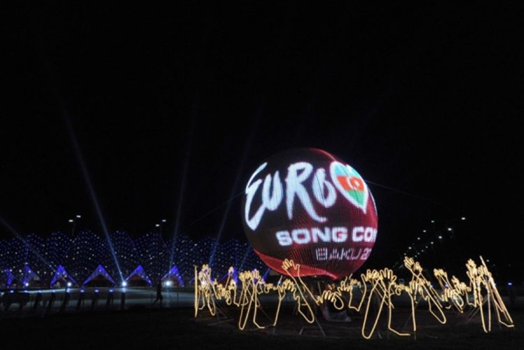 Hrvatska 2014. godine ne ide na Eurosong