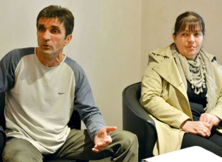 Branio svoje, a optužuju ga za pokušaj ubistva