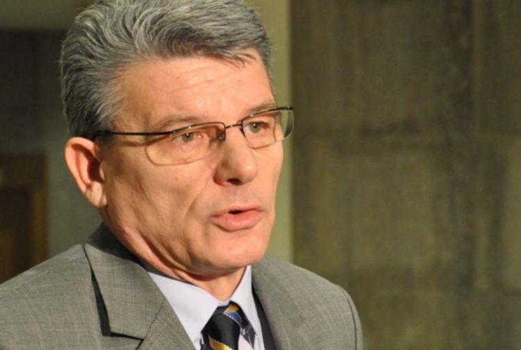 Džaferović: SDA neće podržati smjene kadrova SDS-a