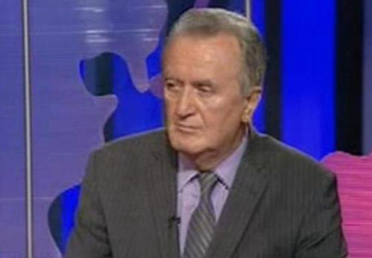 Stevančević: Penzioneri u RS opet poniženi
