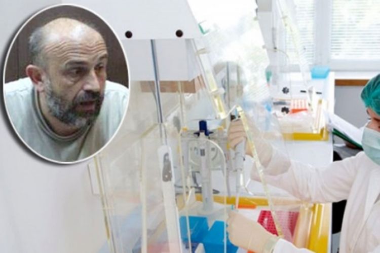 Svaki treći testirani nije biološki otac