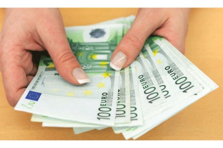 Ostao bez snahe Albanke i 3.500 evra