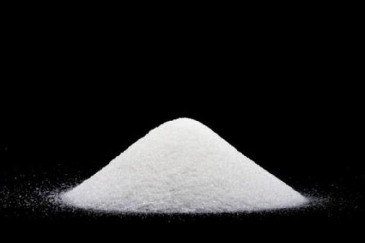 Najopasnija droga svih vremena