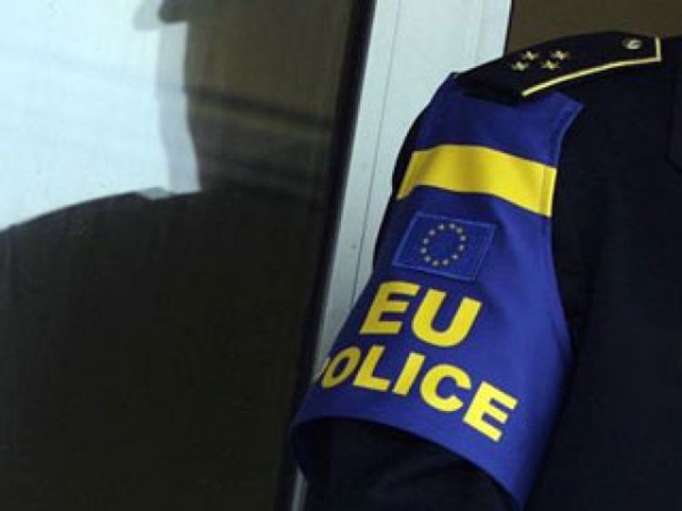 Nastavljena istraga povodom ubistva pripadnika Euleks