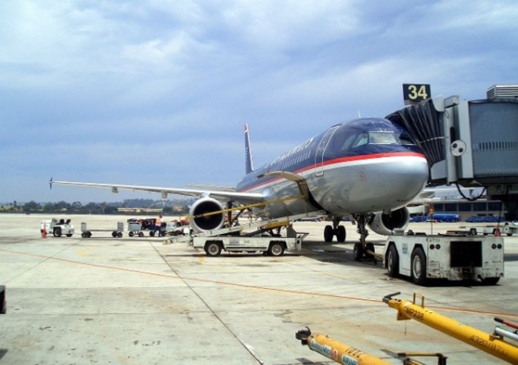 Ispovijest radnika zaduženog za prtljag na aerodromu