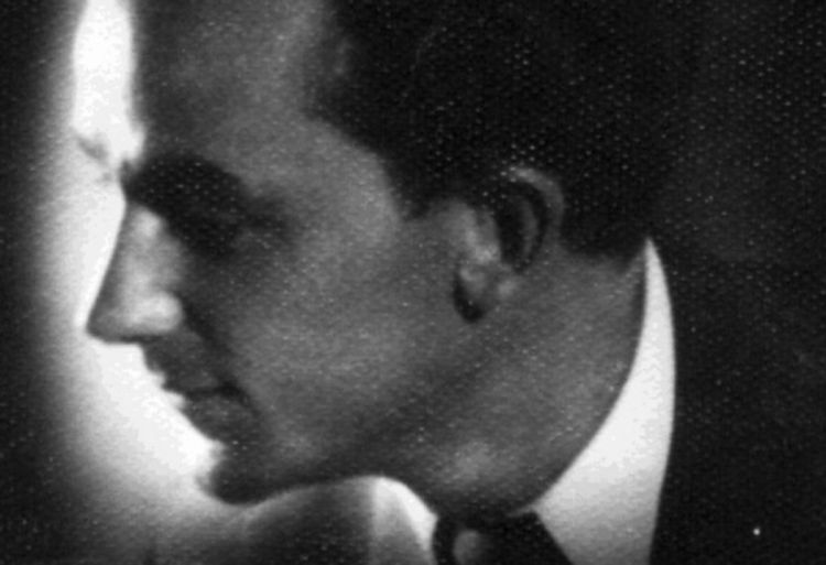 Preminuo bh. glumac Dragan Milanović