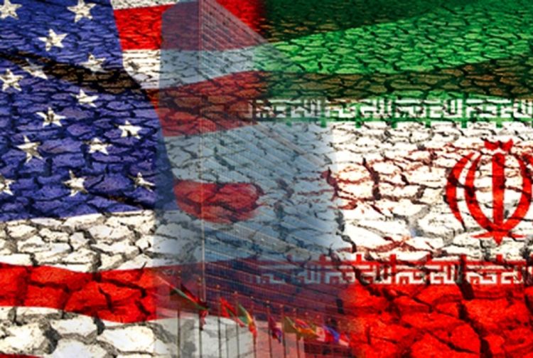 SAD: Razgovori s Iranom na bazi "uzajamnog poštovanja"