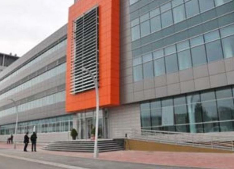 Finansiranje RTRS-a moguće i iz budžeta RS