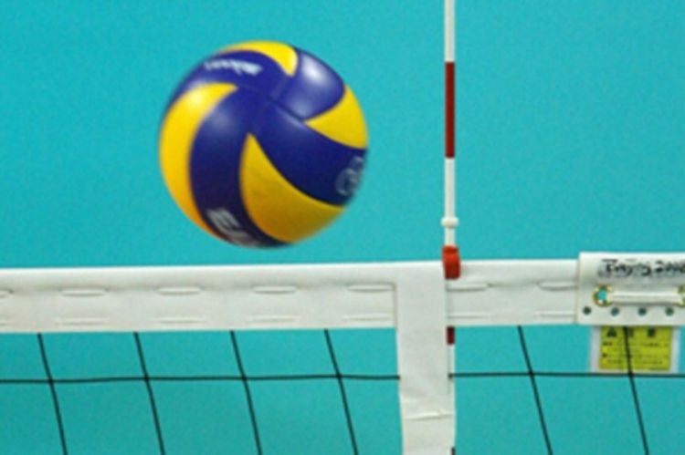 Šampion Evrope se probudio, Srbija dobila izgubljen meč protiv Holandije