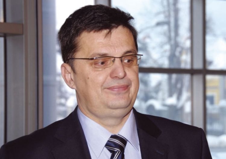 Biće još predmeta u vezi sa nezakonitostima u Birču