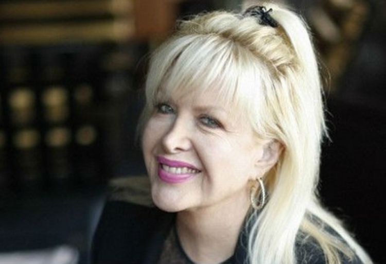 Bivša Klintonova ljubavnica: Hilari imala više žena od Bila