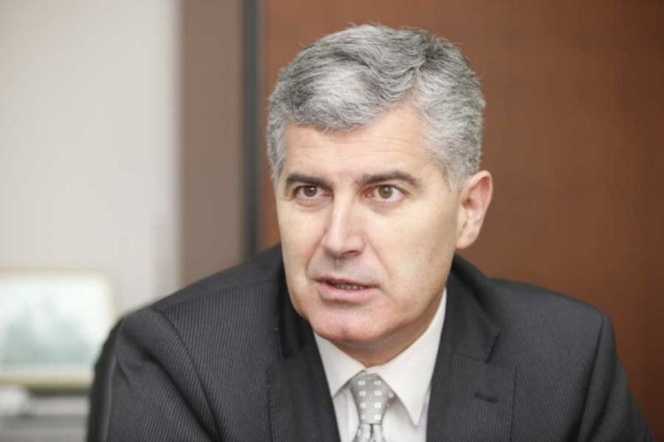 Dogovor SDA - HDZ BiH još se čeka