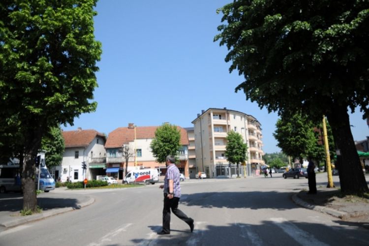 Lukić: Vlast u Tesliću nije ispoštovala obećanja
