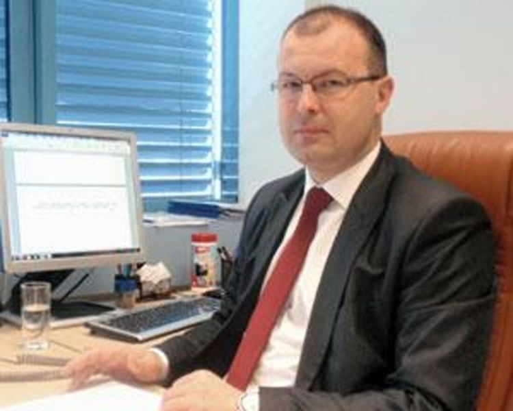 "VSTS da se pozabavi Meddžidom Kreso i Salihovićem"
