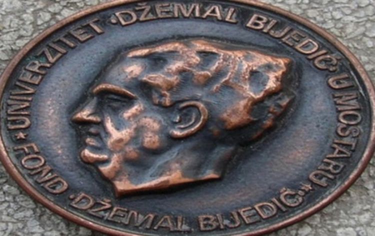 Sindikat: Ugrožena budućnost Univerziteta "Džemal Bijedić"
