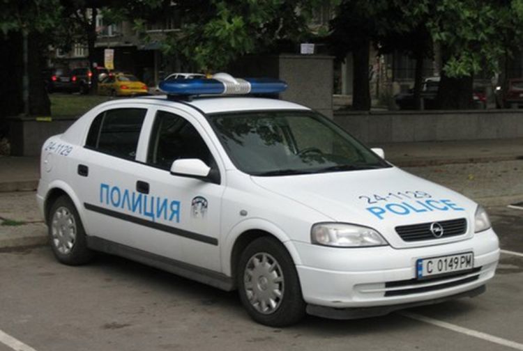 Ubio bankarku jer mu nije odobren kredit