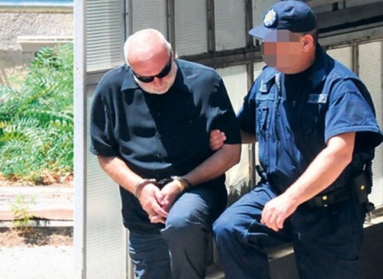 Srbija traži izručenje organizatora ubistva Bojovića