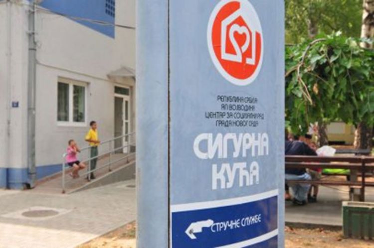 Uhapšen nasilnik koji je dječaku pekao ruke i noge i tjerao ga na prosjačenje