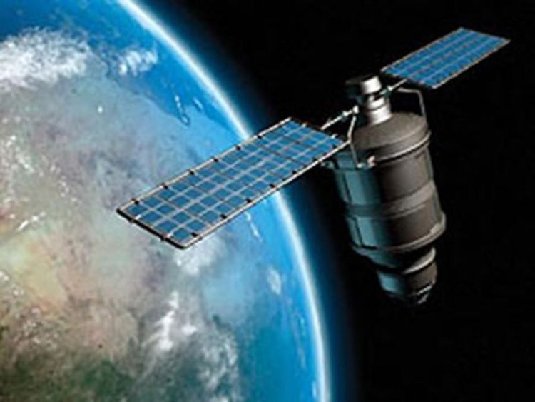 Planiraju lansirati satelit - čistač svemirskog otpada