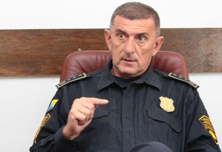 Dragan Lukač: Ubistvo Leutara nije politički motivisano