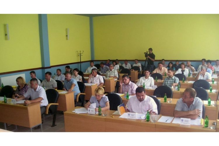 U prvih 6 mjeseci ostvareno 84 odsto budžeta opštine Čelinac