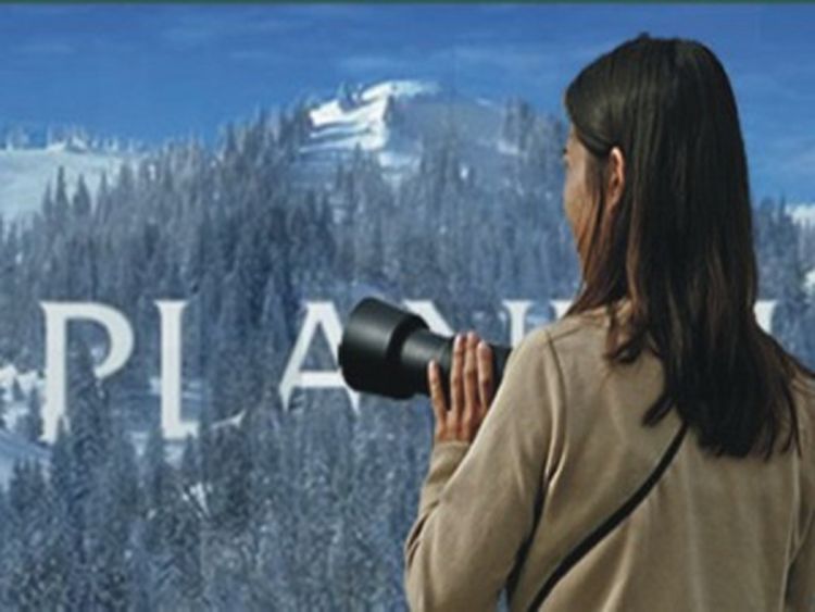 Na Jahorina film festivalu više od 80 filmova