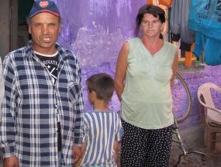 Roditelji se prave ludi, država nemoćna: Dječak od 13 godina ima 136 prijava
