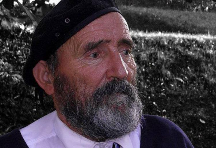 Banjalučka legenda Čika Ale napustio vlagu i memlu