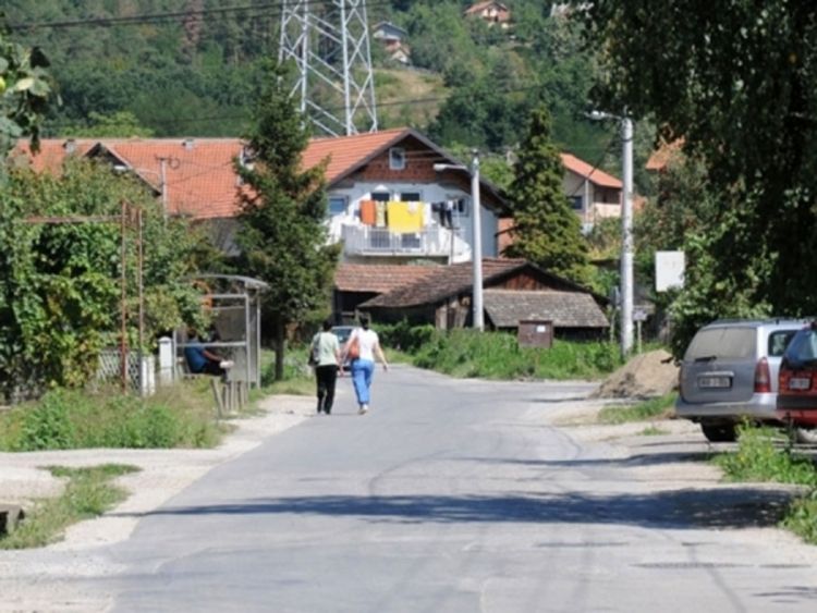 Pojedinim banjalučkim MZ najpotrebniji putevi, voda i kanalizacija