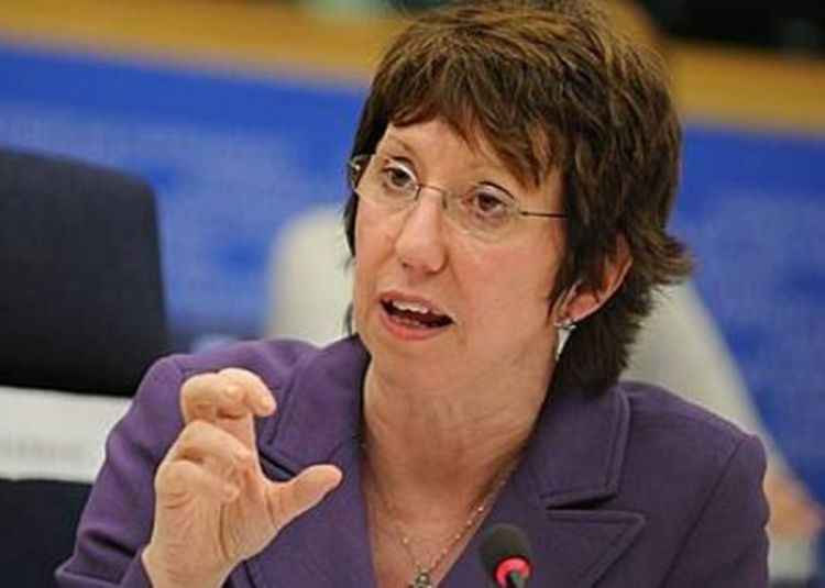 Eštonova prvi put čuje za probleme u pripremama za izbore