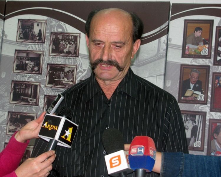 Promovisana knjiga "Istine"