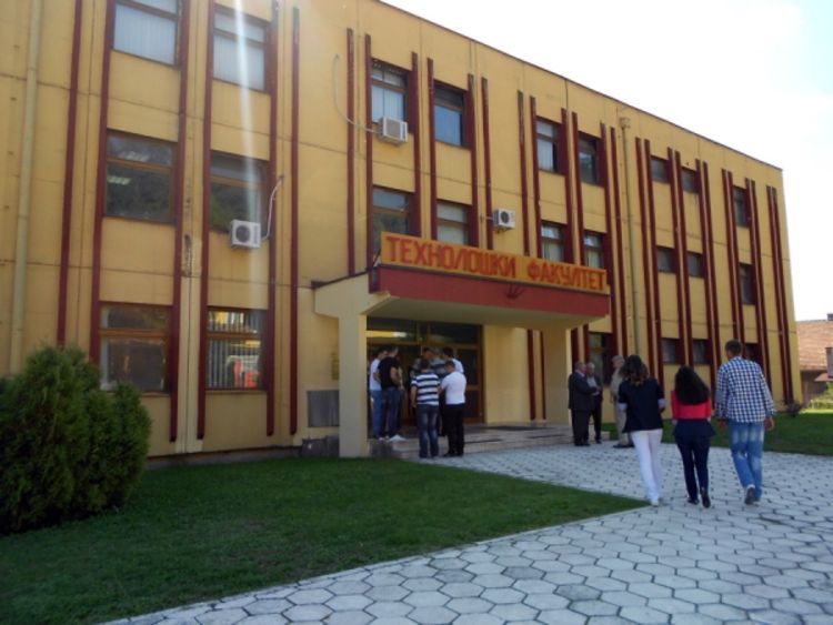 Tehnološki fakultet u Zvorniku proslavlja 20 godina rada
