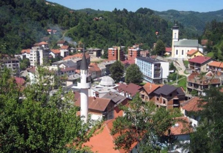 Upozoravaju na popisni inženjering u Srebrenici