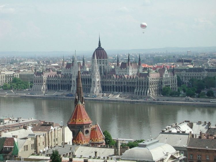 Ovo su najjeftiniji gradovi Evrope